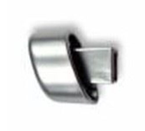 Monreal 74687 El Fren Tabanca Butonu A2 8P0711333A