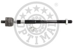 Optimal G2-1007 Rot Mili Trafıc Iı 03 2001 Sonrası Vıvaro 01-