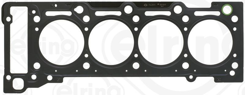 Elring 762811 Silindir Kapak Contası Sprınter Cdı 00-06 99-03