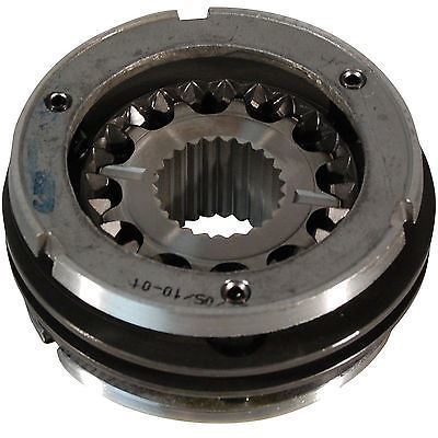 Peugeot 2353.60 Senkromeç 106 206 306 405 Partner Be3-4 Kıt 3/4