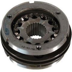 Peugeot 2353.60 Senkromeç 106 206 306 405 Partner Be3-4 Kıt 3/4