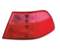 Mars 510326 Stop Lambası Sağ Albea 2003 Sonrası Duysuz