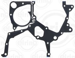 Elring 131653 Eksantrik Kapak Conta E90 E91 92-93 60 61 63 64 65