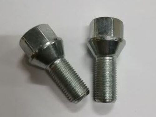 Monreal 20314 Çelik Jant Bijon Aa.17 M12x1.25x24 Universal