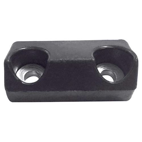 Monreal 51084 Doblo-Fiorino 2009-2011-Bagaj Kapak Yan Ayar Alt Braketi 46770623