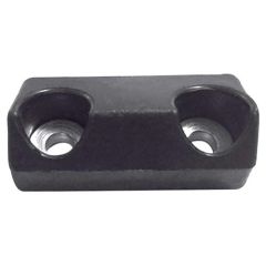 Monreal 51084 Doblo-Fiorino 2009-2011-Bagaj Kapak Yan Ayar Alt Braketi 46770623