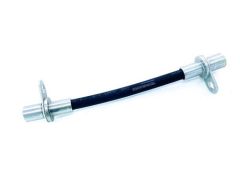 Monreal 60963 Fren Hortumu Arka İç Mitsubishi Lancer 2008-