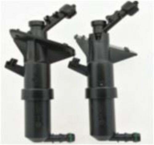 Monreal 72821 Far Yıkama Robotu Sağ CC 09-11 3C8955104