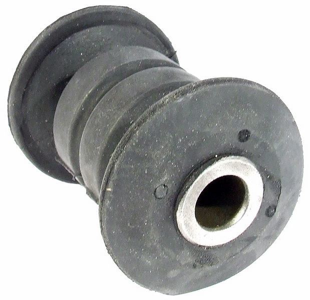 Delphi Td744W Salıncak Burcu Sprınter Lt