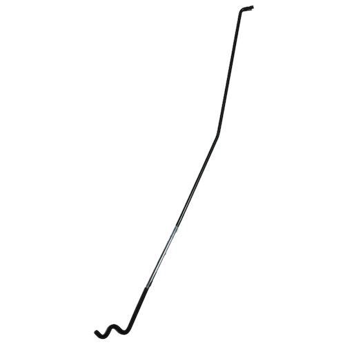 Monreal 51106 Egea-Kaput Dayama Çubuğu 52062226