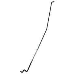 Monreal 51106 Egea-Kaput Dayama Çubuğu 52062226