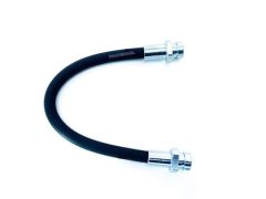 Monreal 60964 Fren Hortumu Ön Kısa Mitsubishi Canter 304 449 659 0