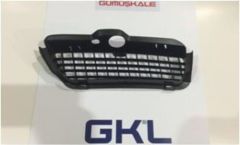 Monreal 71304 Sıs Kapağı Golf III 1H6853665A