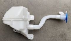 Monreal 74690 Cam Su Deposu Far Yıkamasız 3.2 Lt Tiguan 2016-Kodiaq 2017- 5NA955453A