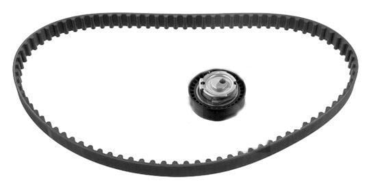 Renault 130C17480R Renault Triger Eksantrik Gergi Seti Logan Sand