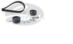 Gates K015598Xs Triger Eksantrik Gergi Seti 137X254 206 207 307 3