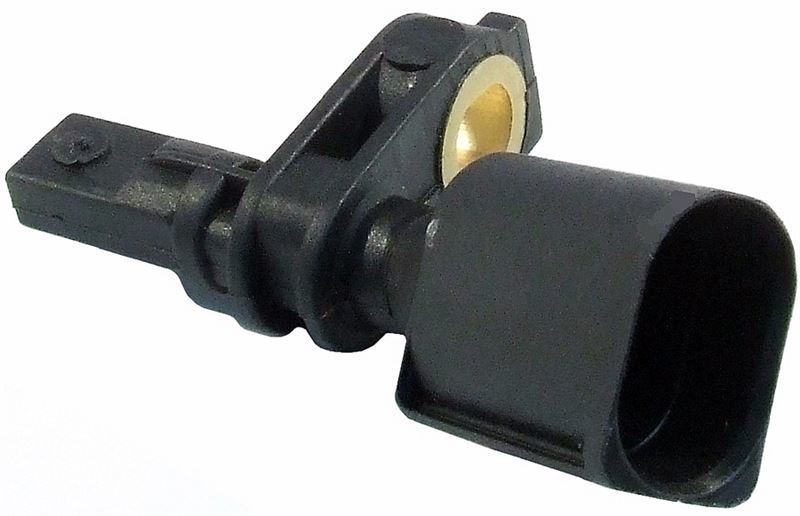 Delphi Ss20002 Abs Sensörü Ön Sağ Hız Polo 01-05 / A2