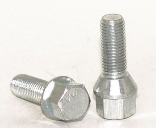 Monreal 20317 Çelik Jant Bijon Aa.17 M12x1.50x28 Universal