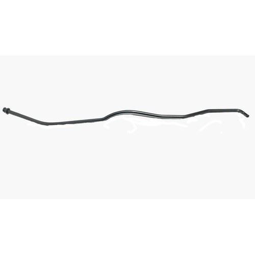 Monreal 51107 Ducato III-Kaput Dayama Çubuğu 1380700078