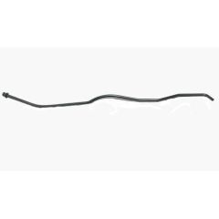 Monreal 51107 Ducato III-Kaput Dayama Çubuğu 1380700078