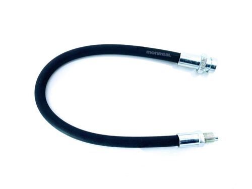 Monreal 60965 Fren Hortumu Arka Mitsubishi Canter FE659 1998-2003