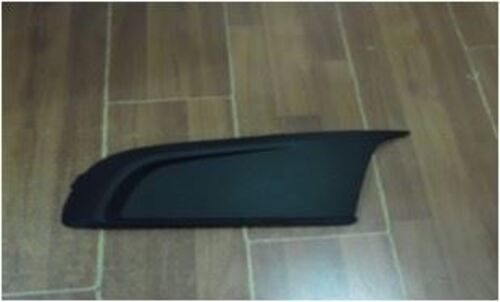 Monreal 71306 Sıs Kapağı Sissiz Sağ Caddy 2011-2013 2K5853666