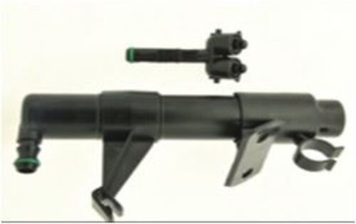 Monreal 72823 Far Yıkama Robotu Sağ Touareg 07-9 7L6955104A