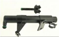 Monreal 72823 Far Yıkama Robotu Sağ Touareg 07-9 7L6955104A