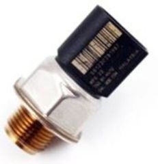 Monreal 74693 Yakıt Basınç Sensörü 1.4 TDI-1.6 TDI-2.0 TDI 04L906054