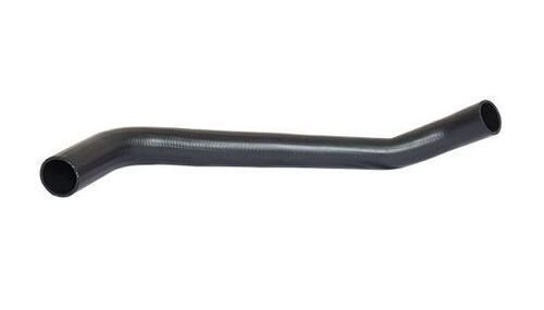 Monreal 9919636 Turbo Hortumu Ford Transit Mk6 V347 V348 100 140 Hp 2.4 TDCI IBR-19636