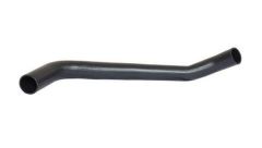 Monreal 9919636 Turbo Hortumu Ford Transit Mk6 V347 V348 100 140 Hp 2.4 TDCI IBR-19636