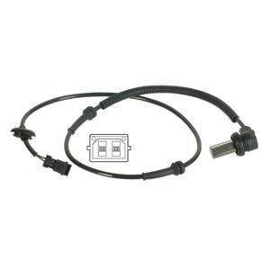 Delphi Ss20004 Abs Sensörü Ön Sağ Sol Passat 95-00 / A4 95-00 2.5