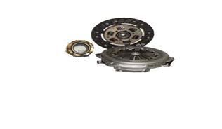 Valeo 3433 Debriyaj Seti R9 R19 Express 1.4