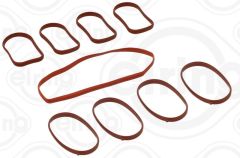 Elring 131820 Manifolt Contası Sprınter 208 211 213 216. 308 311