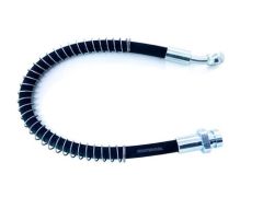 Monreal 60966 Fren Hortumu Ön Hyundai i10 2007-