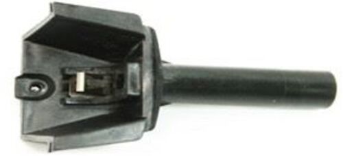 Monreal 74695 Depo Kitleme Çubuğu İç Jetta 2006- 1K5810899