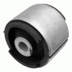 Lemförder 2719101 Salıncak Burcu Arka Bmw 3  E36 E46 Bmw X3 04-