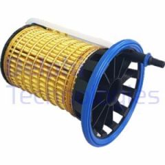 Delphi Hdf791 Yakıt Filtresi Doblo-Egea-Combo D 1.3-1.6-2.0 Mjtd