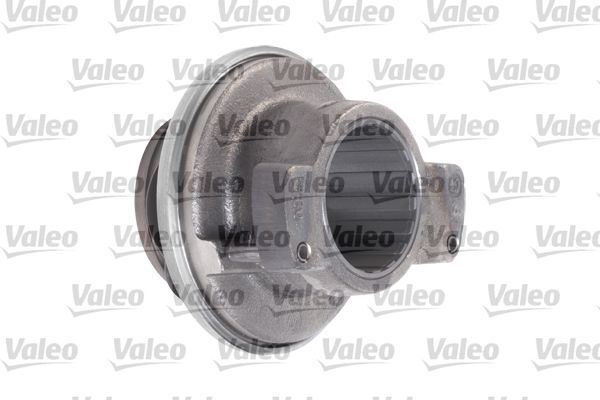 VALEO 830010 DEBRİYAJ RULMANI SCANIA 94/114/124/164/P/R/T