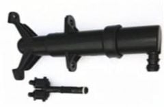 Monreal 72825 Far Yıkama Robotu Sağ Touareg 03-06 7L6955104