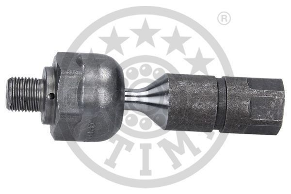 Optimal G2-1049 Optimal Rot Mili C6 2005 Sonrası 407 05-