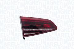 Magneti Marelli 714081240811 Stop Lambası İç Sağ Led Golf Vıı R