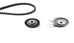 Gates K015606Xs Triger Eksantrik Gergi Seti Scudo / 307 308 407 5