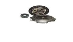 Valeo 6730 Debriyaj Seti R11 Txe Flash R19 R21 Manager Megane / L