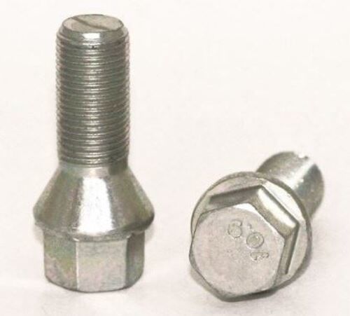 Monreal 20322 Çelik Jant Bijon Aa.17 M14x1.25x28 Universal