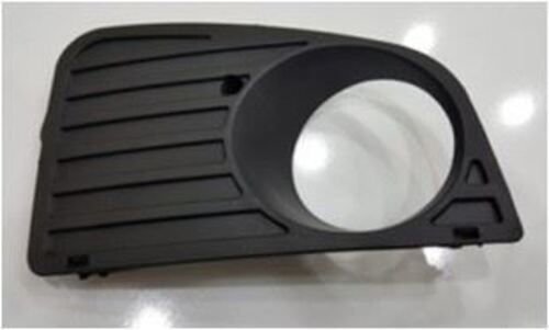 Monreal 71316 Sıs Kapağı Sisli Sol Crafter 2006-2011 2E0807675