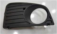 Monreal 71316 Sıs Kapağı Sisli Sol Crafter 2006-2011 2E0807675