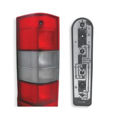 Mars 510343 Stop Lambası Sol Ducato 94-01 / Boxer 94-01 / Jumper