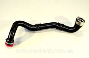 Renault 144604965R Hava Filtre Hortumu Master Iıı Faz3