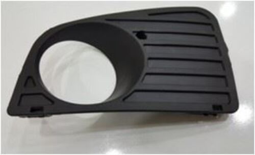 Monreal 71317 Sıs Kapağı Sisli Sağ Crafter 2006-2011 2E0807676